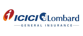 ICICI Lombard Health Insurance