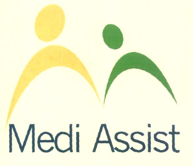 Medi Assist TPA Pvt Ltd