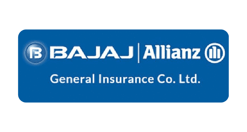 Bajaj Allianz Health Insurance