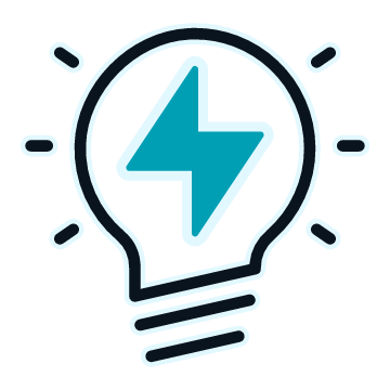 Best Oncology and Haematology Centre in Durgapur