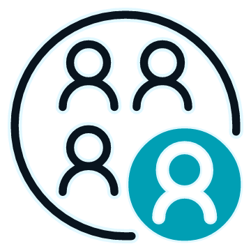 Best Oncology and Haematology Centre in Durgapur