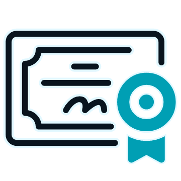 Best Oncology and Haematology Centre in Durgapur