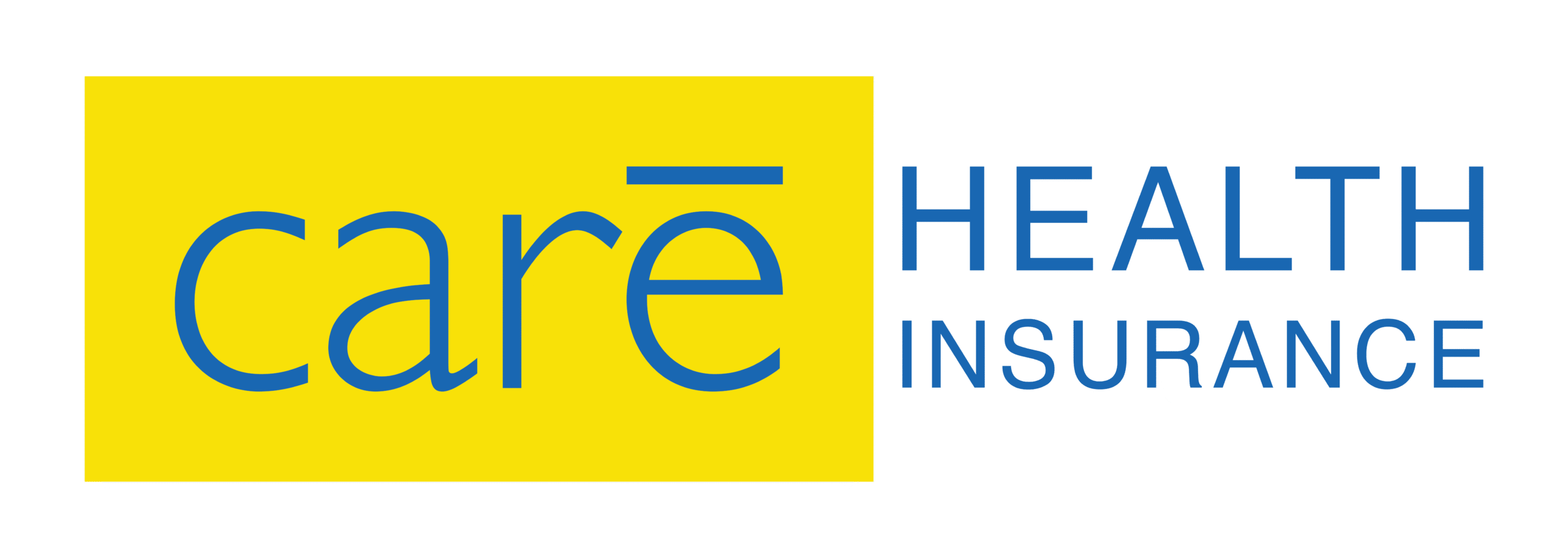 Care Health Insurance