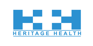 Heritage Health Insurance