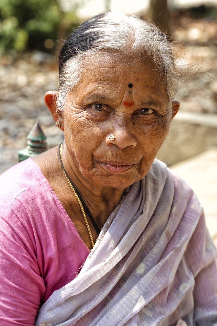 India_