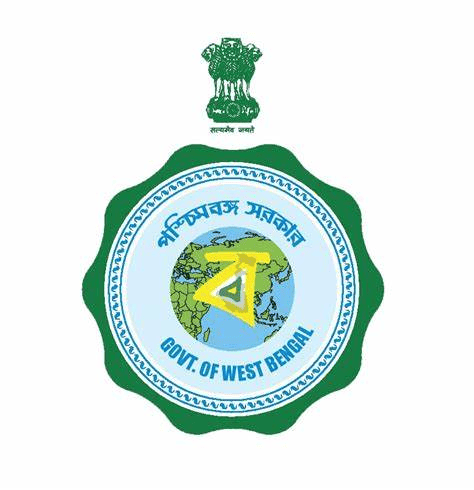 West Bengal Health Scheme 