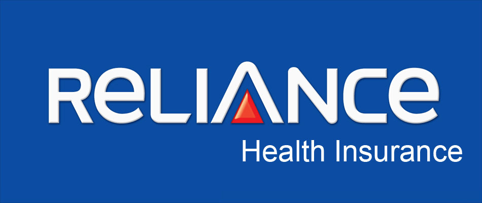 Reliance Health Insurance 