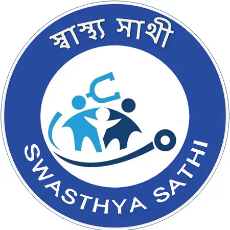 Swasthya Sathi Scheme