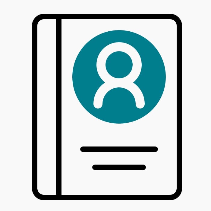 Doctor Directory
