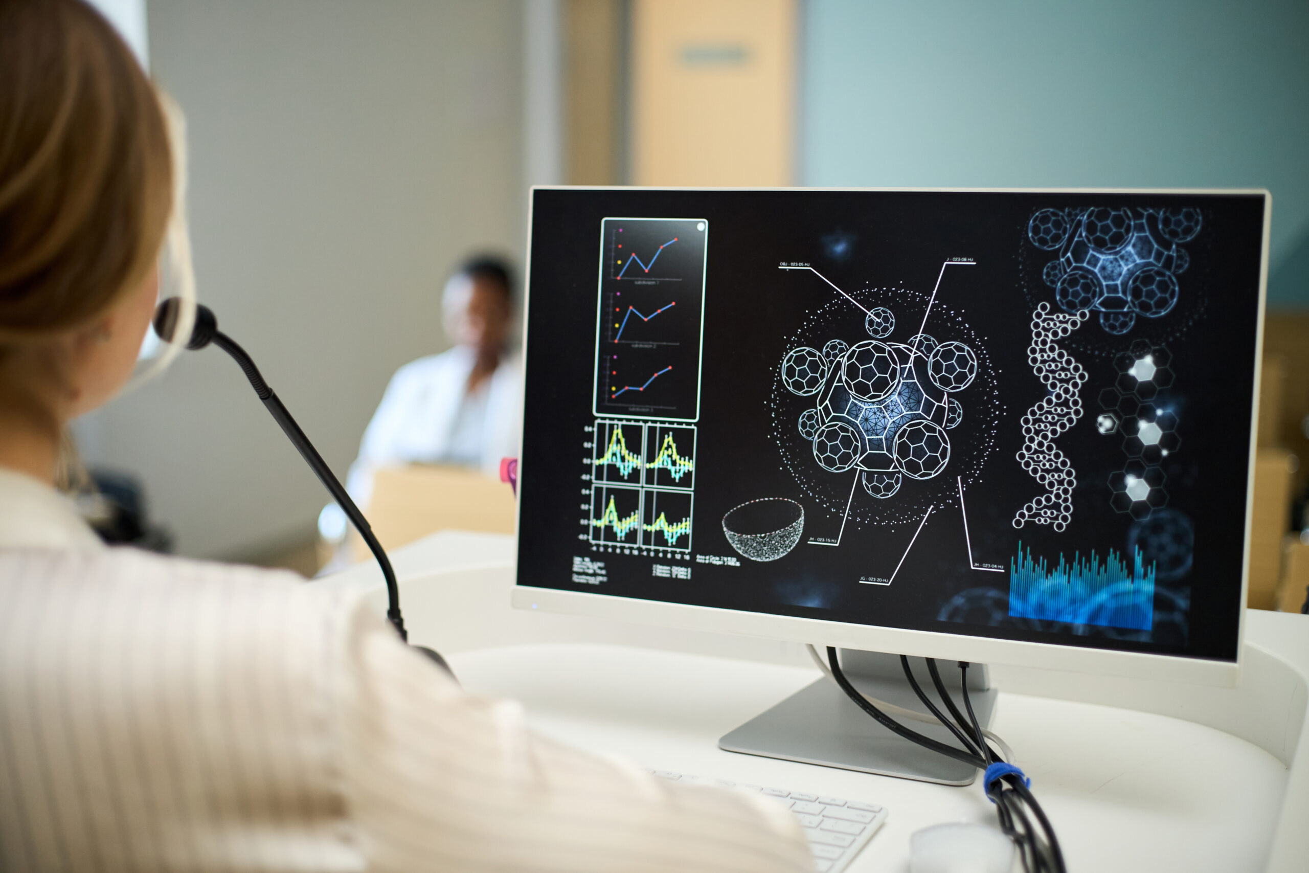 Best Oncology and Haematology Centre in Durgapur