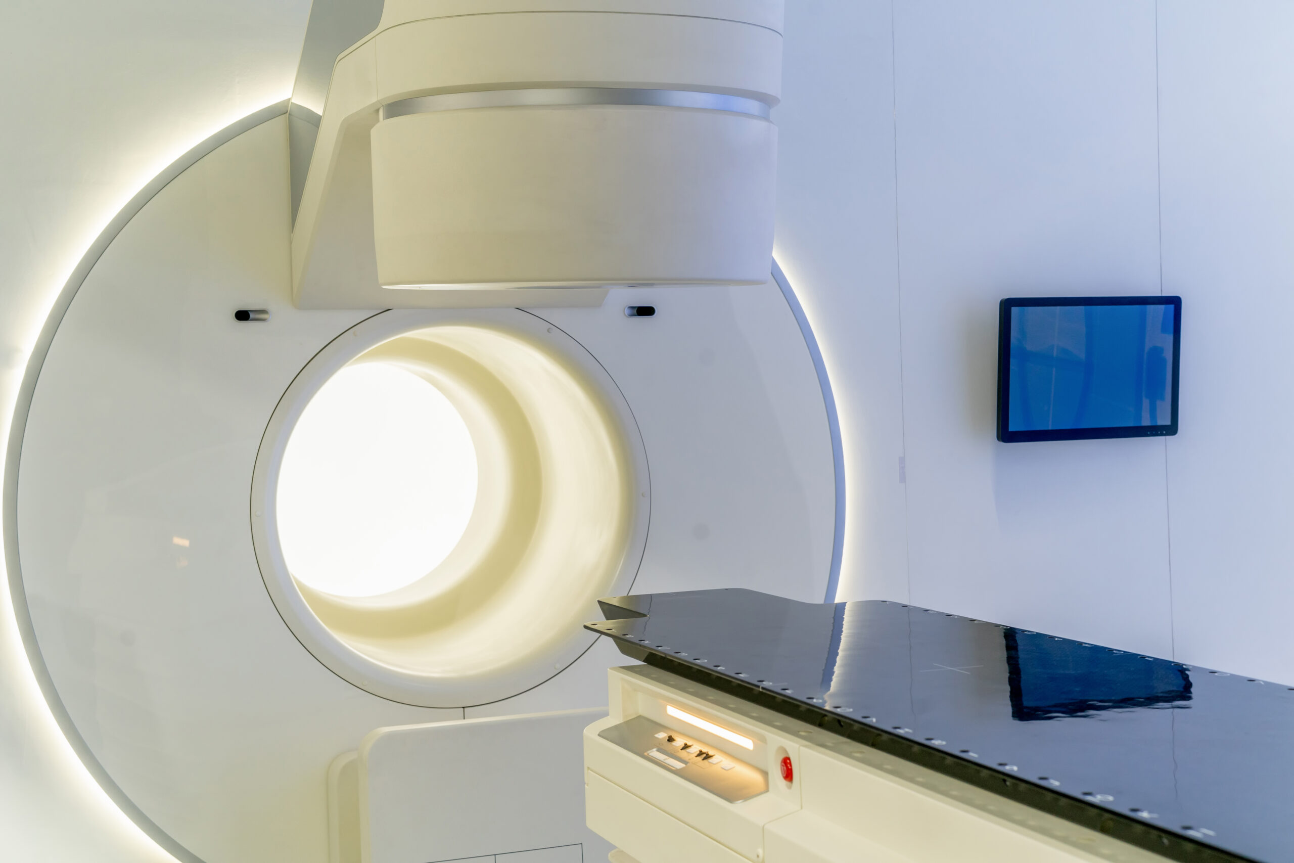 Best Oncology and Haematology Centre in Durgapur