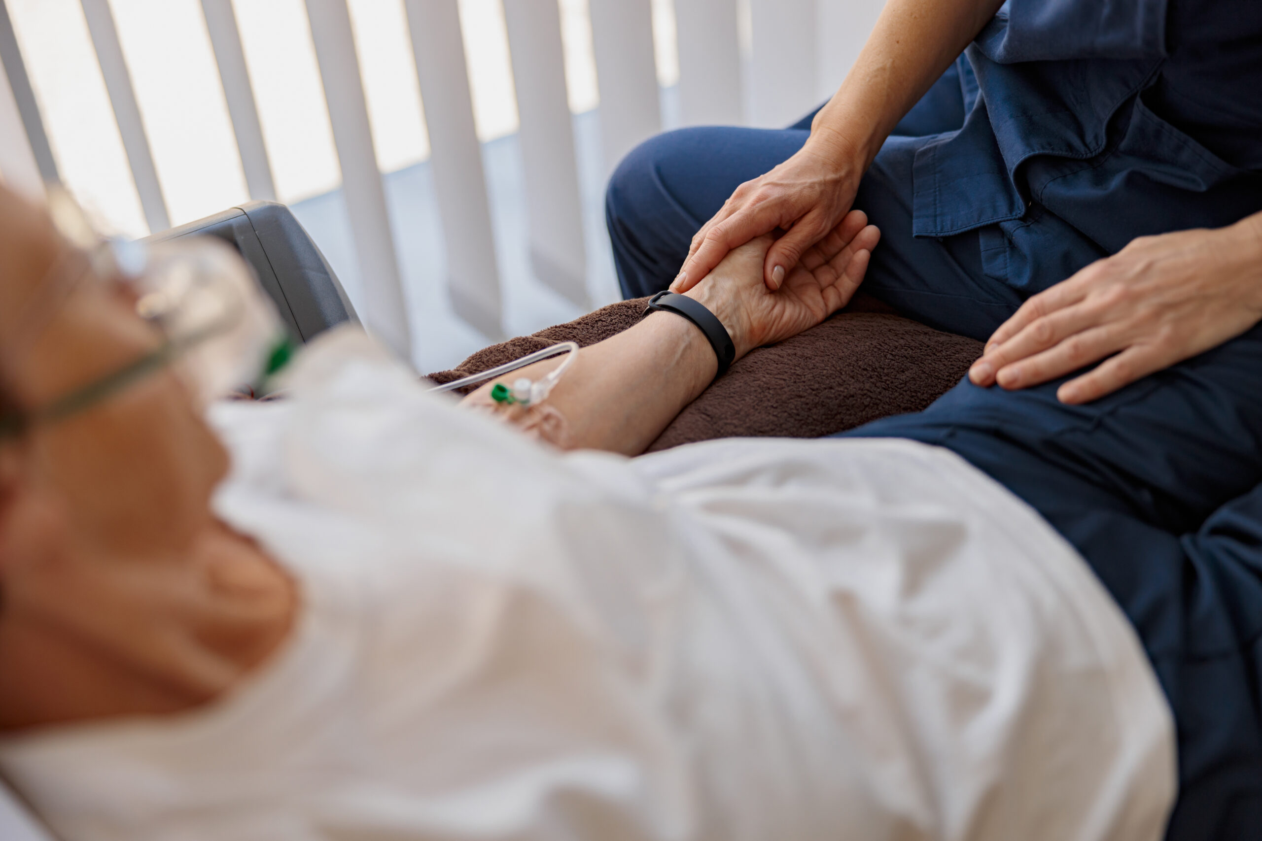 Best Oncology and Haematology Centre in Durgapur