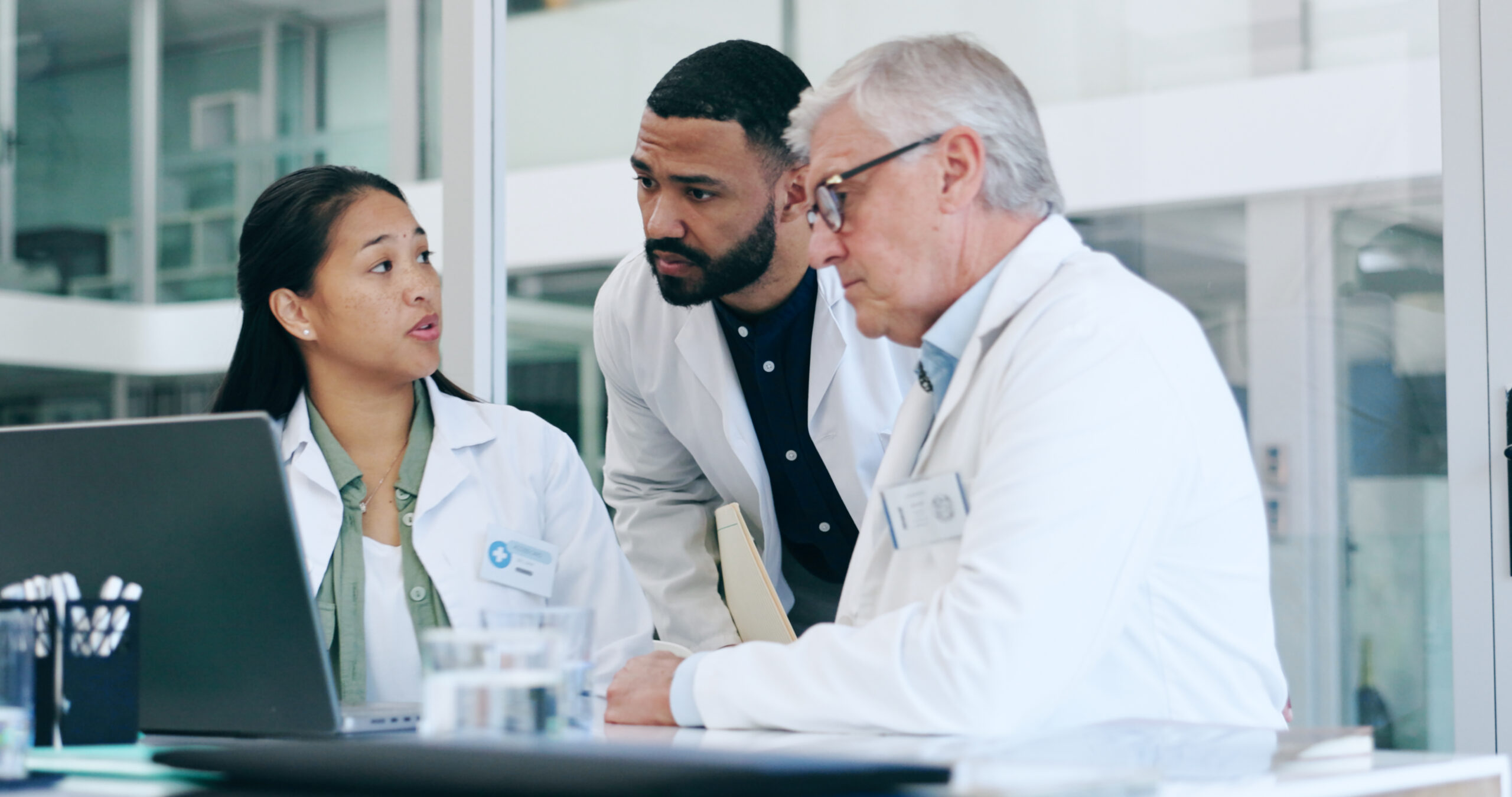 Best Oncology and Haematology Centre in Durgapur