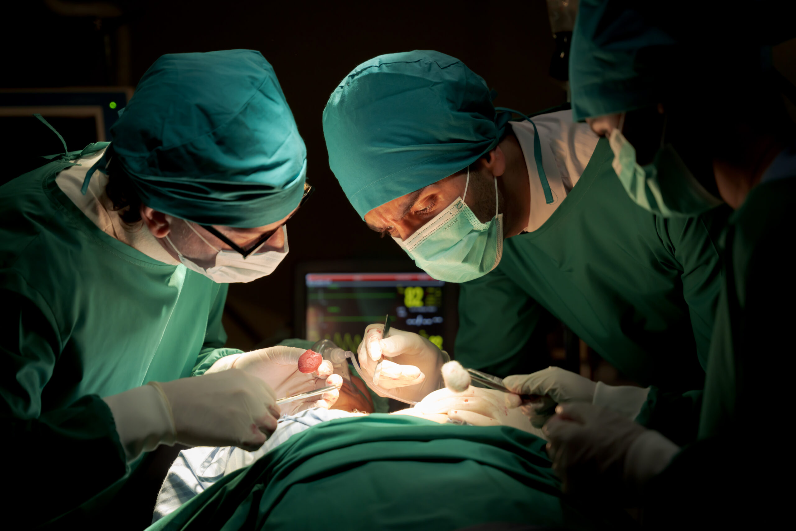 Best Oncology and Haematology Centre in Durgapur