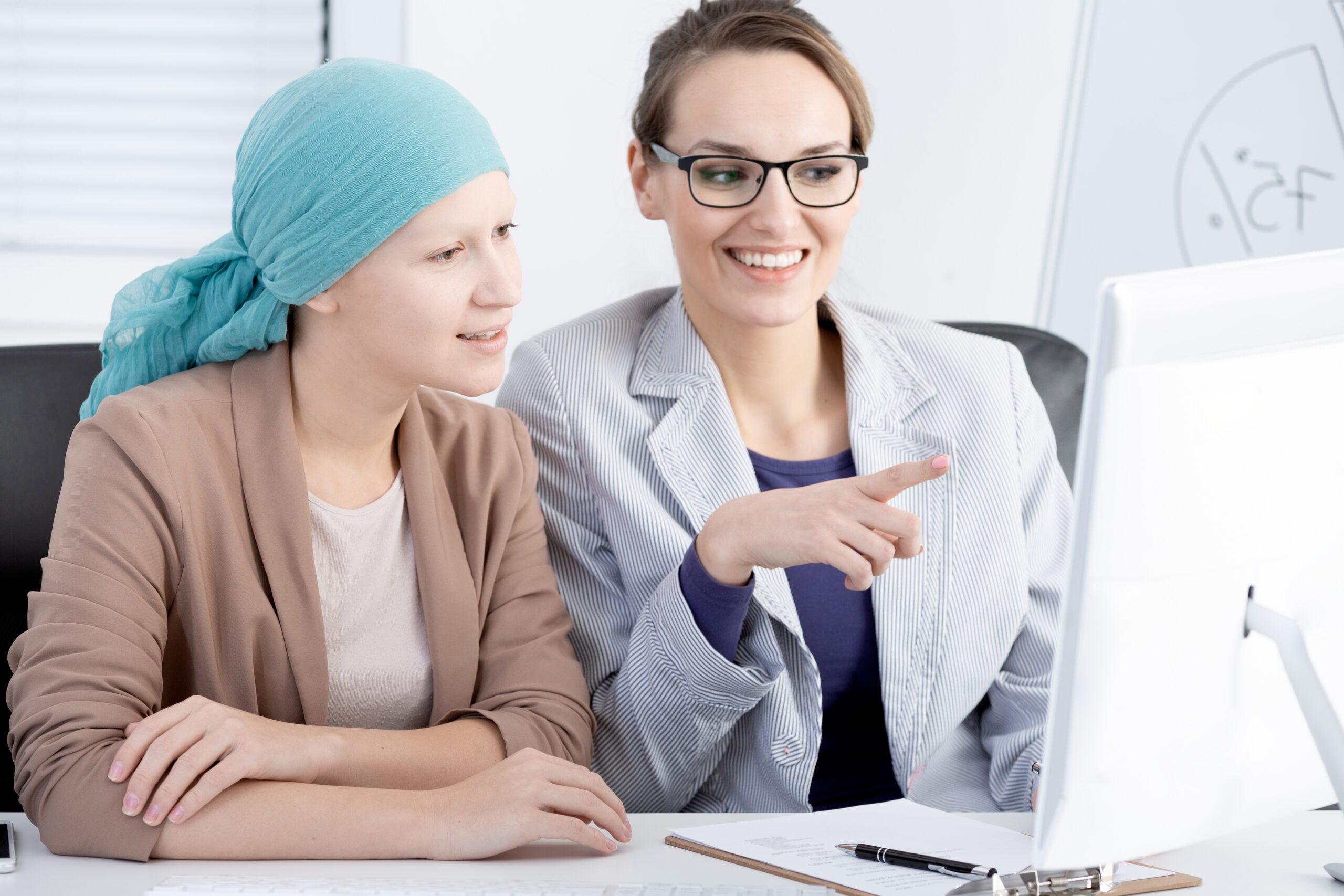 Best Oncology and Haematology Centre in Durgapur