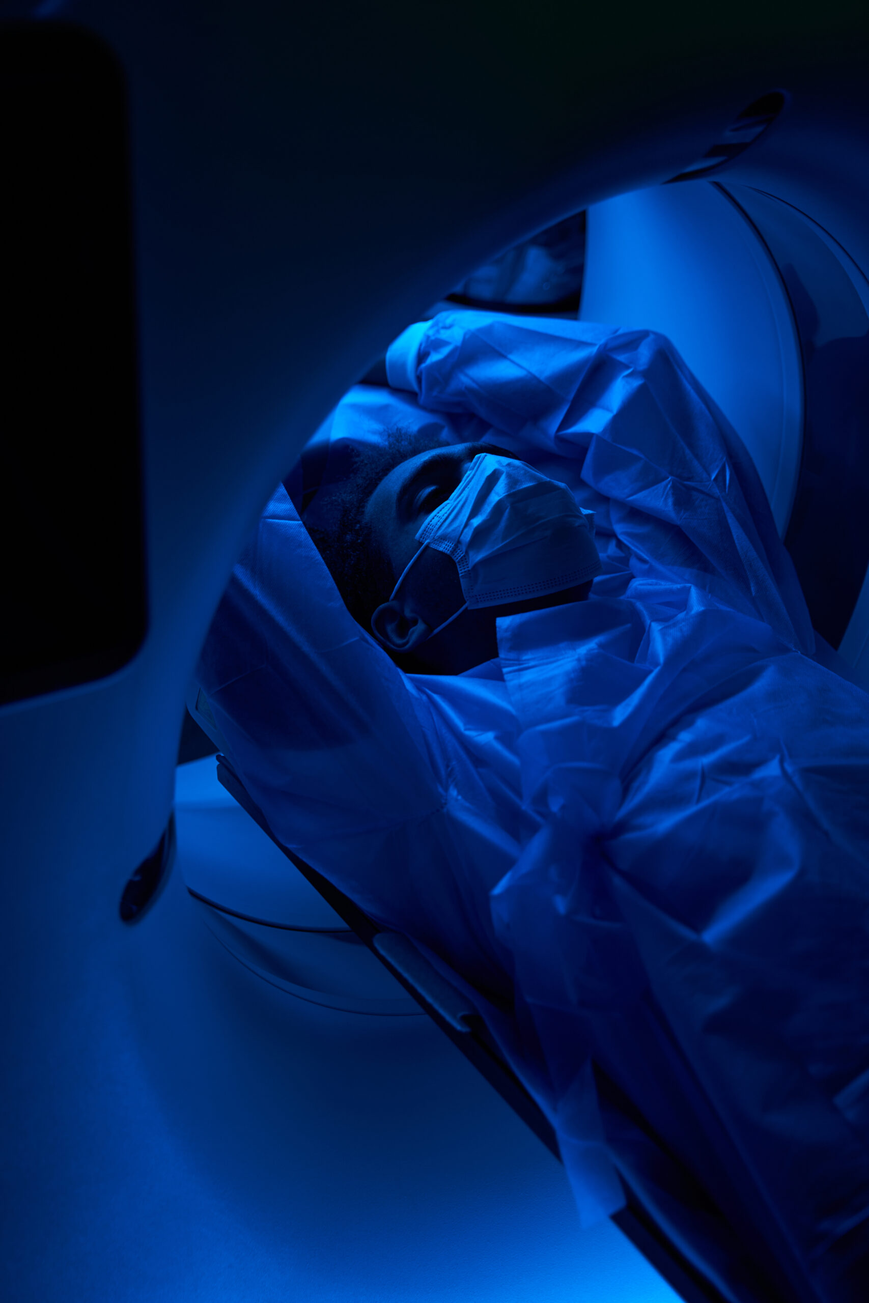 Best Oncology and Haematology Centre in Durgapur